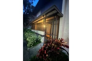 1840 BOUGH AVENUE, CLEARWATER, FL 33760 Sold 11/18/24