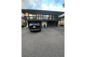 1840 BOUGH AVENUE, CLEARWATER, FL 33760 Sold 11/18/24