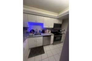 1840 BOUGH AVENUE, CLEARWATER, FL 33760 Sold 11/18/24