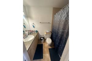 1840 BOUGH AVENUE, CLEARWATER, FL 33760 Sold 11/18/24