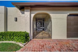 3718 18TH PLACE, CAPE CORAL, FL 33904 Sold 04/24/24