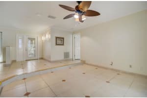 3718 18TH PLACE, CAPE CORAL, FL 33904 Sold 04/24/24