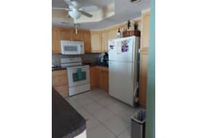 800 GULFVIEW BOULEVARD, CLEARWATER, FL 33767 Sold 05/24/24