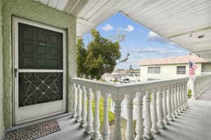 1250 PINELLAS AVENUE, TARPON SPRINGS, FL 34689 Sold 04/18/25