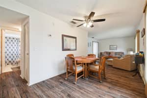 1250 PINELLAS AVENUE, TARPON SPRINGS, FL 34689 Sold 04/18/25