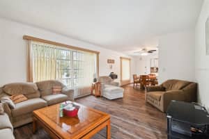 1250 PINELLAS AVENUE, TARPON SPRINGS, FL 34689 Sold 04/18/25