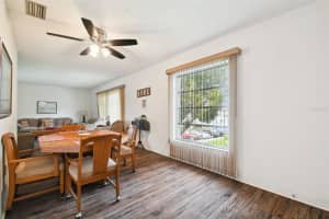 1250 PINELLAS AVENUE, TARPON SPRINGS, FL 34689 Sold 04/18/25