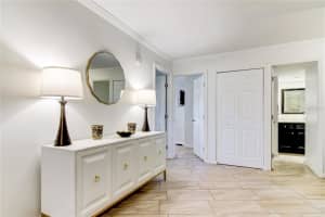 800 GULFVIEW BOULEVARD, CLEARWATER BEACH, FL 33767 Sold 07/31/24