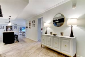 800 GULFVIEW BOULEVARD, CLEARWATER BEACH, FL 33767 Sold 07/31/24