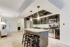 800 GULFVIEW BOULEVARD, CLEARWATER BEACH, FL 33767 Sold 07/31/24