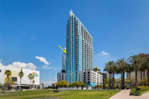 777 ASHLEY DRIVE, TAMPA, FL 33602 Sold 04/05/24