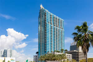 777 ASHLEY DRIVE, TAMPA, FL 33602 Sold 04/05/24