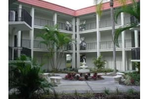 2700 BAYSHORE BOULEVARD, DUNEDIN, FL 34698 Sold 06/11/24