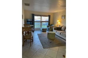 2700 BAYSHORE BOULEVARD, DUNEDIN, FL 34698 Sold 06/11/24
