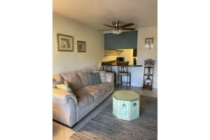 2700 BAYSHORE BOULEVARD, DUNEDIN, FL 34698 Sold 06/11/24