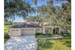 2843 SHIPSTON AVENUE, NEW PORT RICHEY, FL 34655 Sold 04/23/24