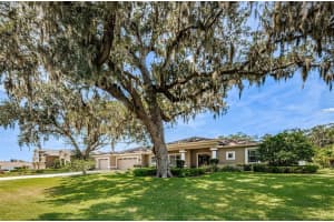 2843 SHIPSTON AVENUE, NEW PORT RICHEY, FL 34655 Sold 04/23/24