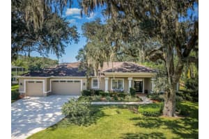 2843 SHIPSTON AVENUE, NEW PORT RICHEY, FL 34655 Sold 04/23/24