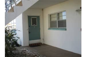 5815 18TH STREET, ST PETERSBURG, FL 33714 Sold 04/03/24