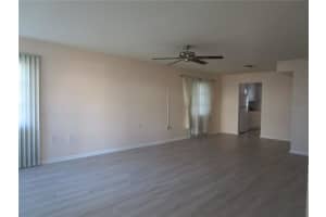 5815 18TH STREET, ST PETERSBURG, FL 33714 Sold 04/03/24