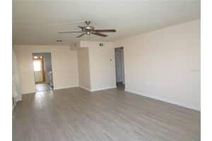 5815 18TH STREET, ST PETERSBURG, FL 33714 Sold 04/03/24