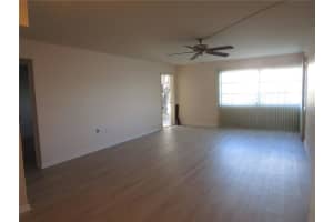 5815 18TH STREET, ST PETERSBURG, FL 33714 Sold 04/03/24