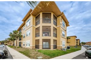 4307 BAYSIDE VILLAGE DRIVE, TAMPA, FL 33615 Sold 04/30/24