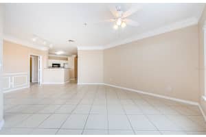 4307 BAYSIDE VILLAGE DRIVE, TAMPA, FL 33615 Sold 04/30/24