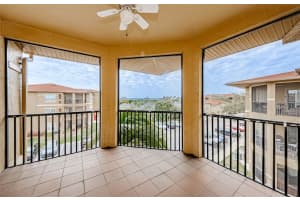 4307 BAYSIDE VILLAGE DRIVE, TAMPA, FL 33615 Sold 04/30/24