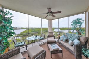 10002 KEY HAVEN ROAD, SEMINOLE, FL 33777 Sold 04/05/24