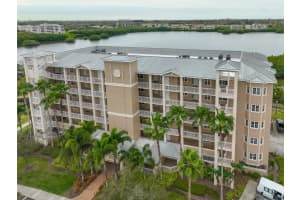 10002 KEY HAVEN ROAD, SEMINOLE, FL 33777 Sold 04/05/24