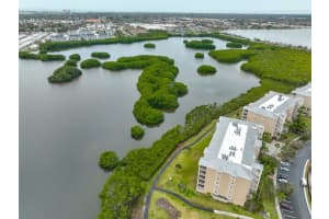 10002 KEY HAVEN ROAD, SEMINOLE, FL 33777 Sold 04/05/24