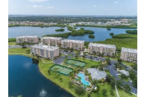 10002 KEY HAVEN ROAD, SEMINOLE, FL 33777 Sold 04/05/24