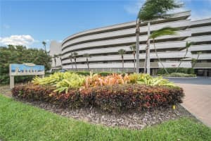4450 GULF BOULEVARD, ST PETE BEACH, FL 33706 Sold 04/15/24