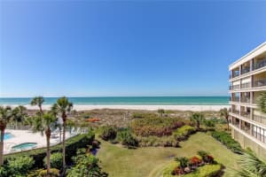 4450 GULF BOULEVARD, ST PETE BEACH, FL 33706 Sold 04/15/24