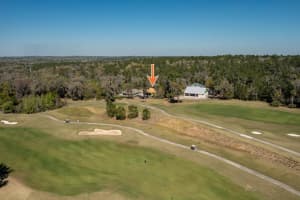 6436 SUMMIT VIEW DRIVE, BROOKSVILLE, FL 34601 - MLS#MFRU8230909