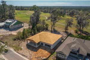 6436 SUMMIT VIEW DRIVE, BROOKSVILLE, FL 34601 - MLS#MFRU8230909