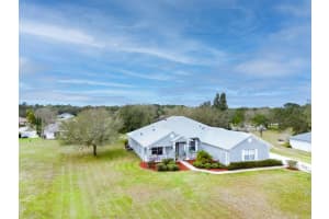 36343 BARRINGTON DRIVE, EUSTIS, FL 32736 Sold 02/21/25