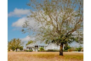 36343 BARRINGTON DRIVE, EUSTIS, FL 32736 Sold 02/21/25