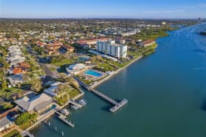 10280 IMPERIAL POINT DRIVE, LARGO, FL 33774 Sold 06/28/24