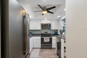 10280 IMPERIAL POINT DRIVE, LARGO, FL 33774 Sold 06/28/24