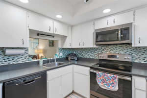 10280 IMPERIAL POINT DRIVE, LARGO, FL 33774 Sold 06/28/24