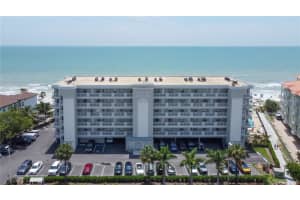 19418 GULF BOULEVARD, INDIAN SHORES, FL 33785 Sold 03/29/24