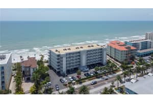 19418 GULF BOULEVARD, INDIAN SHORES, FL 33785 Sold 03/29/24