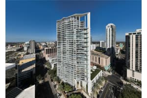 175 1ST STREET, ST PETERSBURG, FL 33701 Sold 05/17/24