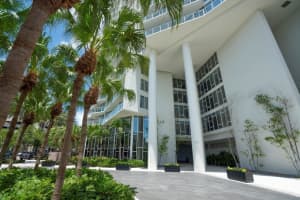 175 1ST STREET, ST PETERSBURG, FL 33701 Sold 05/17/24