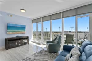 175 1ST STREET, ST PETERSBURG, FL 33701 Sold 05/17/24