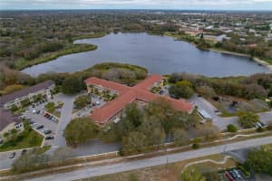 2022 CAMELOT DRIVE, CLEARWATER, FL 33763 Sold 12/06/24