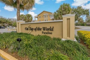 2022 CAMELOT DRIVE, CLEARWATER, FL 33763 Sold 12/06/24