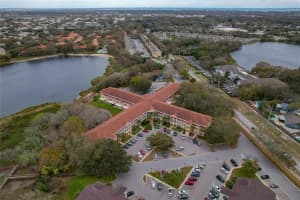 2022 CAMELOT DRIVE, CLEARWATER, FL 33763 Sold 12/06/24